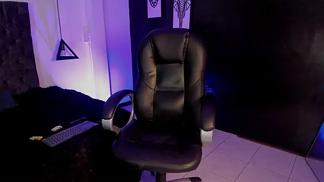 im_ralff élő XXX-chatje