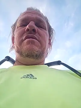 yourMasterisBored: απευθείας συνομιλία ΧΧΧ