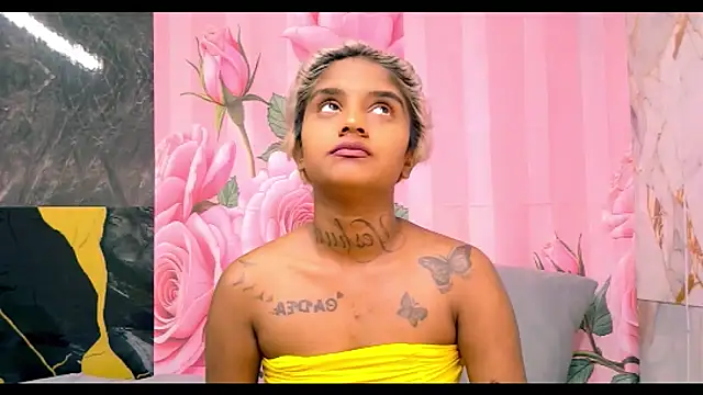 indian_barbie: онлайн-секс-чат