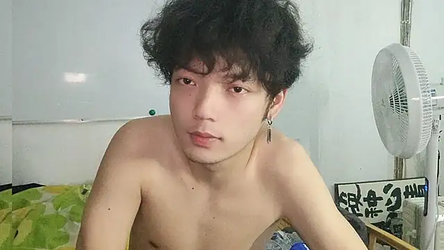 แชท XXX สดของ xiatianjun