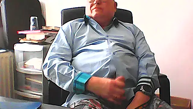 oldgp60 即時 XXX 聊天