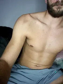 Show modela polaktbm na web-kameri