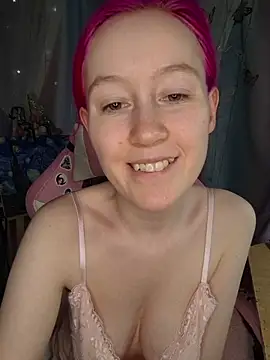 Chatroom XXX en direct de Fuzzy_Unicorn