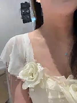 littlesluttycat 网络视讯表演