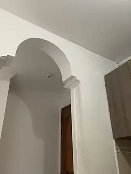 star_anastasia's Live XXX Chat