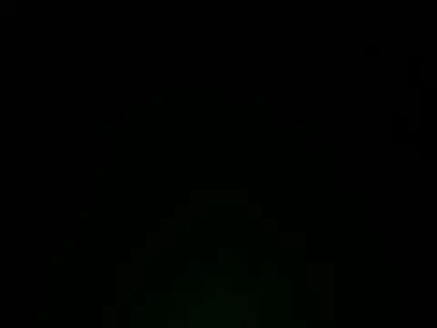 mariaesmeralda Show in webcam