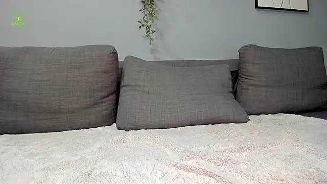 Stephany_Richardz 라이브 XXX 채팅