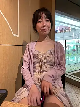 yourkeer 라이브 XXX 채팅