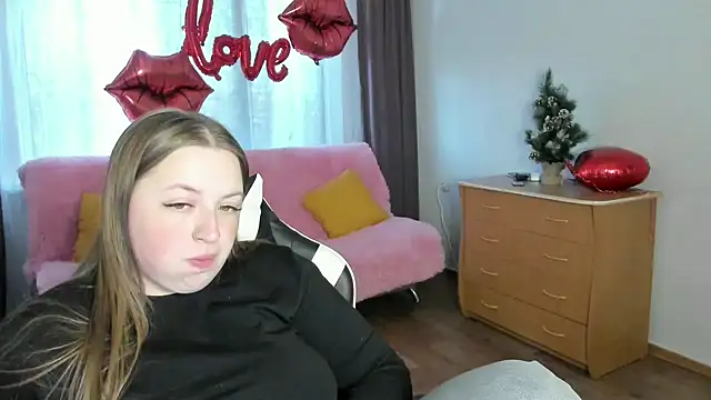 GirlPlayer 라이브 XXX 채팅