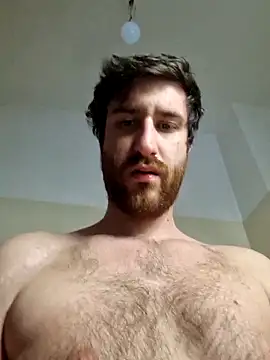 โชว์เว็บแคมของ simo1097