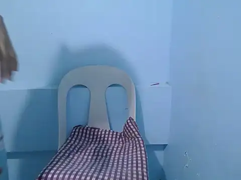 Andrea_Bloom19 라이브 XXX 채팅