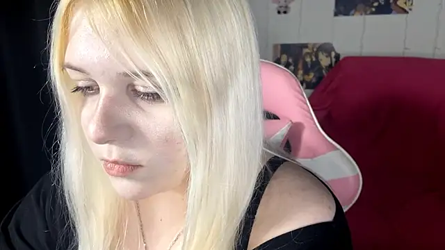 Tina_Evanss 라이브 XXX 채팅