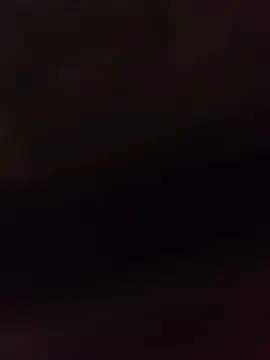 Вебкам-шоу eroos_twink