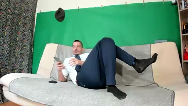 viraglaci18@xh Webcam show