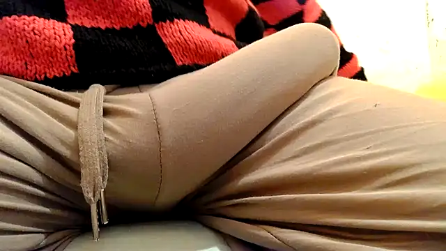 gae89tano Obrolan Langsung XXX