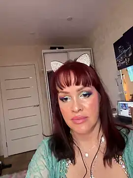 Lolaley2 라이브 XXX 채팅