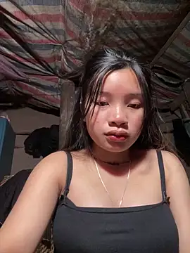 beobeo_2xx Webcam Show