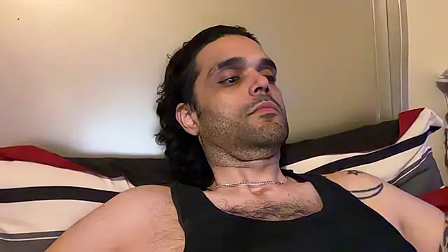 KungFuPanda001 Chat XXX in diretta