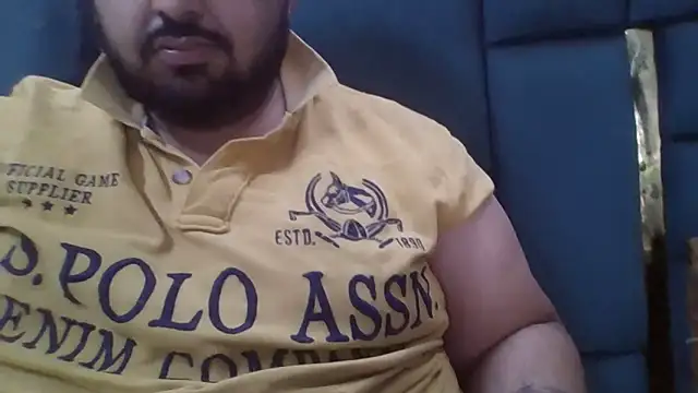 Chat +18 de Punjabi_coupless ao vivo