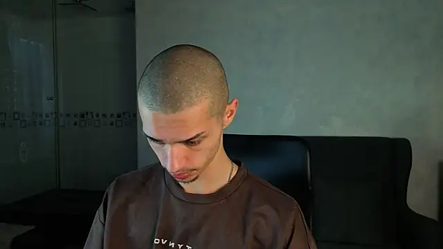 Chat XXX Live KaydenDrew