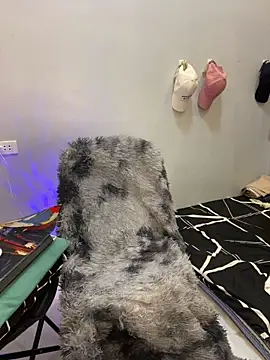 عرض كام asian_darlingcummersxXx