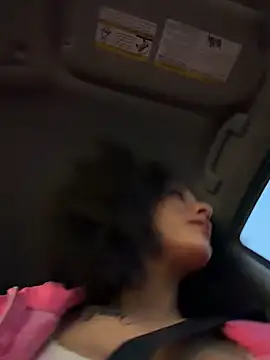 Chat XXX Live FerrariFrench