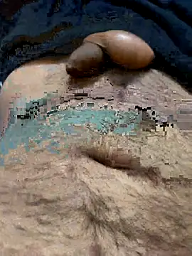 yourruru's Webcam Show