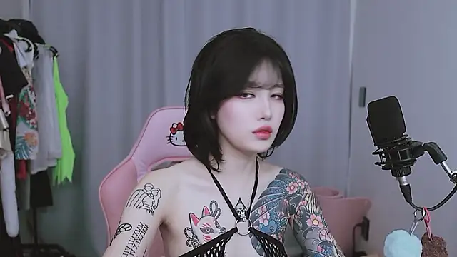 MISA_02 Obrolan Langsung XXX