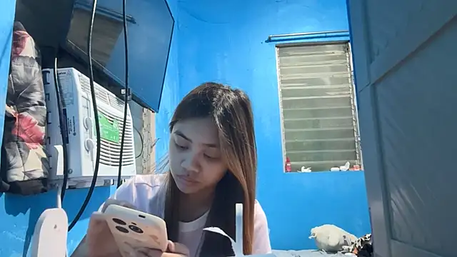 DestinyPharel Live XXX Chat