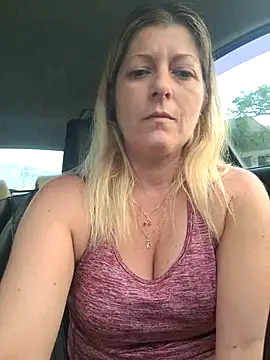 NikkiBlisss Obrolan Langsung XXX