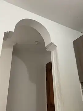 star_anastasia: διαδικτυακό σόου στην κάμερα