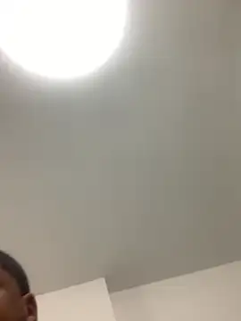 Bryan056_'s Webcam Show