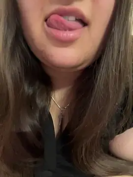 Jane_BBW ওয়েবক্যাম শো