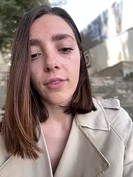 Your_Badass_ ওয়েবক্যাম শো