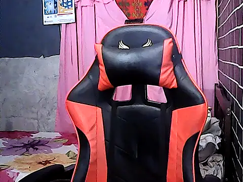 sweet_sexyasian69のウェブカメラショー