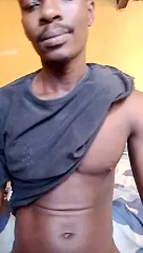 HornyAss_Bitch Webcam-Show