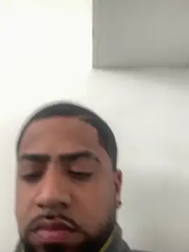 Bryan056_ – webcam-show