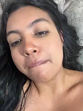 nicole_fisherr 现场XXX聊天