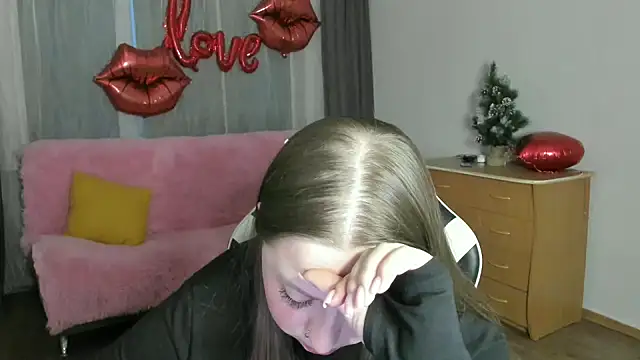 Chatroom XXX en direct de GirlPlayer