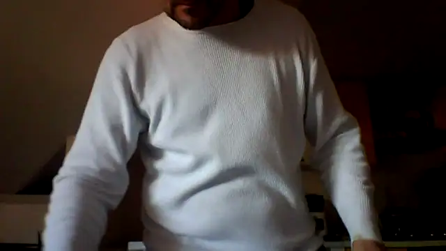 colosone Webcam show