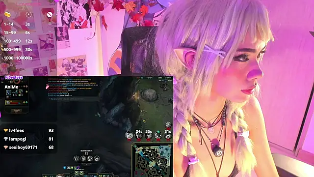 Pamiruss0_n Webbikameraesitys