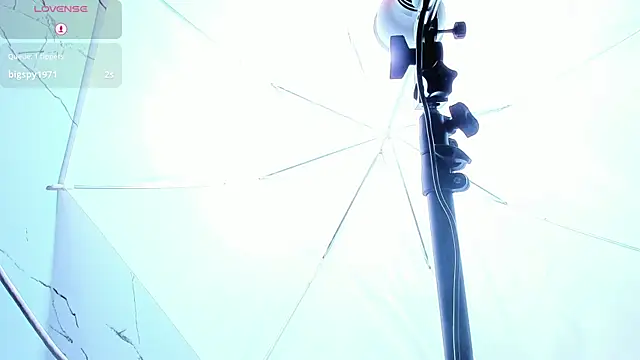 Markuss__ Show Webcam