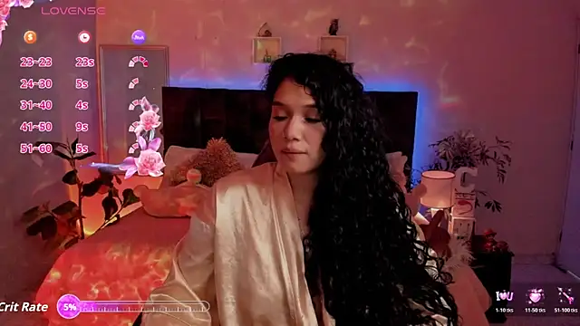 alexxandra_ferri_ Live XXX Chat