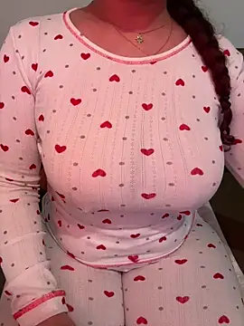 doctora_sara ওয়েবক্যাম শো