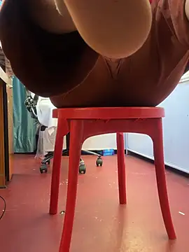 Ishikaranaa 在線直播表演