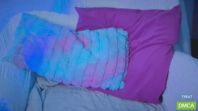 ivyswings 라이브 XXX 채팅