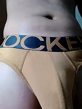 Show Webcam de Varanasidaddy069