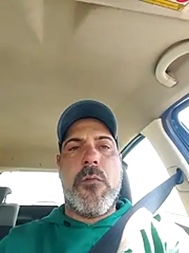 affascino 웹캠 쇼