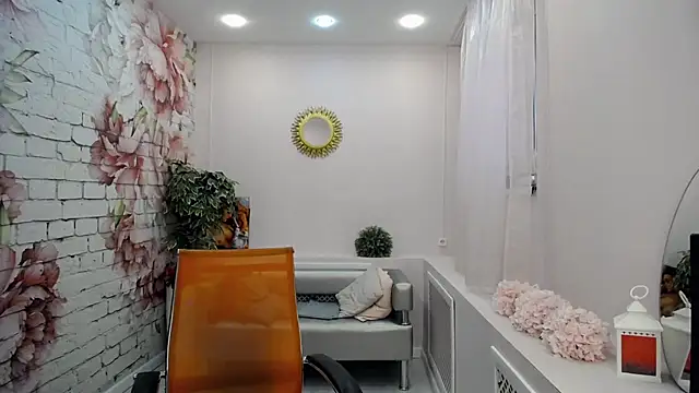 Cutie_Asyan Live XXX chat