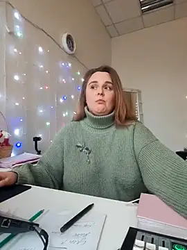 Juicy_PeachLux Chat XXX in diretta